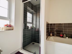 Bathroom- click for photo gallery